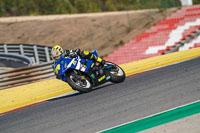 motorbikes;no-limits;november-2019;peter-wileman-photography;portimao;portugal;trackday-digital-images